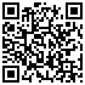 qrcode für Ses-Sterling 03640006004W