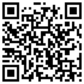 qrcode für Ses-Sterling 03640006004X