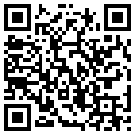 qrcode für Ses-Sterling 03640006004Y