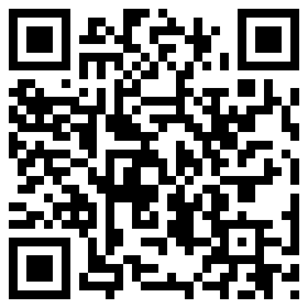 qrcode für Ses-Sterling 03640006004Z