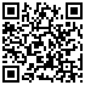 qrcode für Ses-Sterling 03650101000
