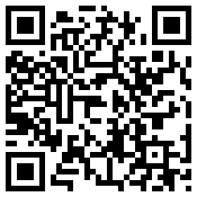 qrcode für Ses-Sterling 03650102000