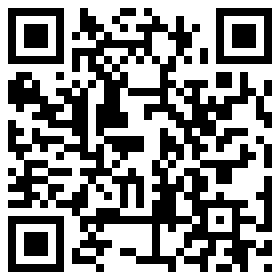 qrcode für Ses-Sterling 03650103000
