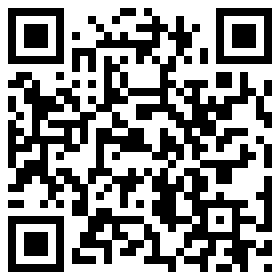 qrcode für Ses-Sterling 03650105000