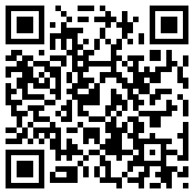 qrcode für Ses-Sterling 03650112000