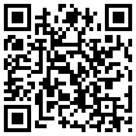 qrcode für Ses-Sterling 03650113000
