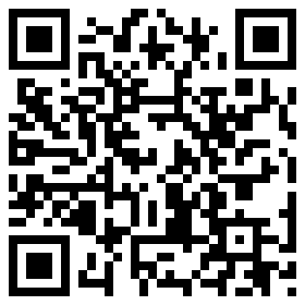 qrcode für Ses-Sterling 03650121000