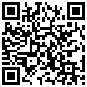 qrcode für Ses-Sterling 03650122000