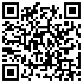 qrcode für Ses-Sterling 03650123000