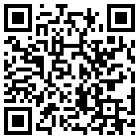 qrcode für Lappkabel ÖLFLEX-CLASSIC110CY - Lapp Oil Flex Classic 110 CY 4G6 0 sqmm PVC control cable copper