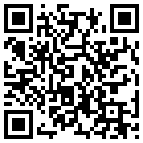 qrcode für Aten US234-AT - 