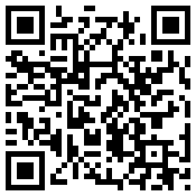 qrcode für Siedle TM 611-02 SM - spare key call button bell symbol