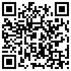 qrcode für Ses-Sterling 03650131000