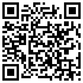 qrcode für Ses-Sterling 03650132000