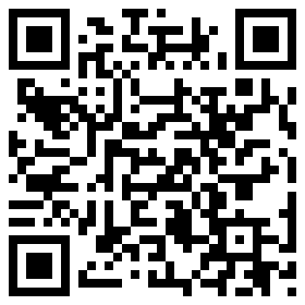 qrcode für Ses-Sterling 03650133000