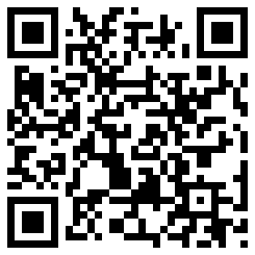 qrcode für Ses-Sterling 03650134000