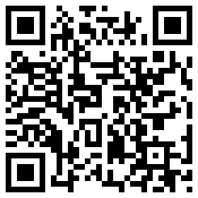 qrcode für Ses-Sterling 03650135000