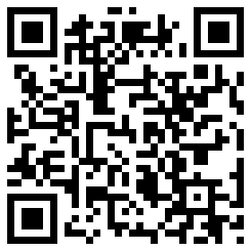 qrcode für Ses-Sterling 03650136000