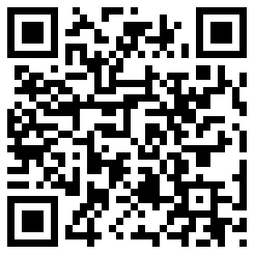 qrcode für Ses-Sterling 03650151000