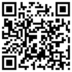qrcode für Ses-Sterling 03650154000