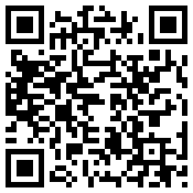 qrcode für Hager UD32B3 - stown Block = 450 = 500 modular devices