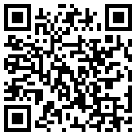 qrcode für Siemens 3RV2311-1JC20 (3RV23111JC20)