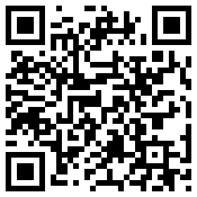 qrcode für Ses-Sterling 03650155000