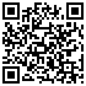 qrcode für Ses-Sterling 03650156000