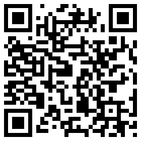 qrcode für Ses-Sterling 03650302000