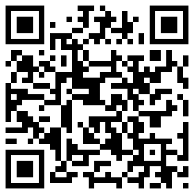 qrcode für Ses-Sterling 03650303000