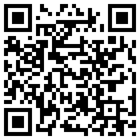 qrcode für Ses-Sterling 03650304000