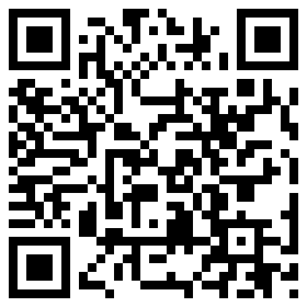 qrcode für Ses-Sterling 03650305000