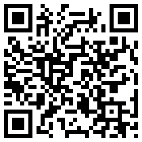 qrcode für Ses-Sterling 03650312000
