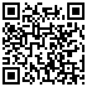 qrcode für BTR KMAI-E08 - E08 KMAI analog sensor 24VAC/DC 22 5 x60x60mm