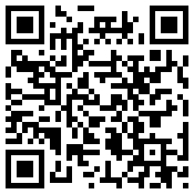 qrcode für Brother LC985M - Ink Cartridge Magenta Inkjet 260 Page 1 Pack