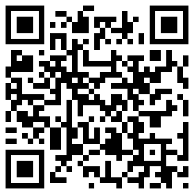qrcode für Ses-Sterling 03650313000