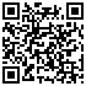 qrcode für Ses-Sterling 03650314000