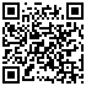 qrcode für Ses-Sterling 03650315000
