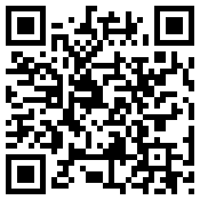 qrcode für Siemens BD01-AK1X/S18 - outlet box BVP 034 265