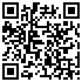 qrcode für BS floor socket 8904B-4-0 Schuko 2x with RJ45 2-way and antenna