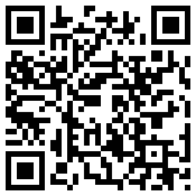 qrcode für Ses-Sterling 03650322000