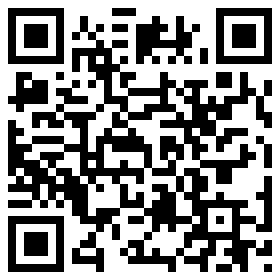 qrcode für Phoenix Contact 1582262