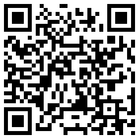 qrcode für Phoenix Contact 1632417