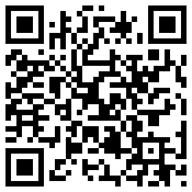 qrcode für Helukabel 21285-500