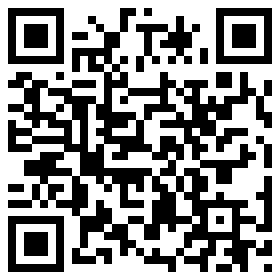 qrcode für Ses-Sterling 03650323000