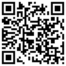 qrcode für Ifm Electronic O7H206 - Diffuse reflection sensor Rectangular plastics