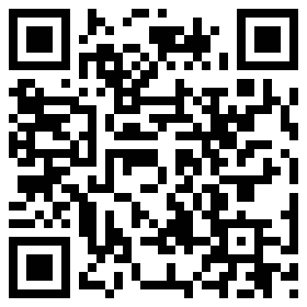 qrcode für Ses-Sterling 03650324000