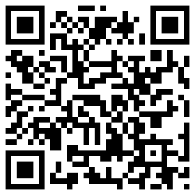 qrcode für Ses-Sterling 03650325000