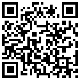 qrcode für Ses-Sterling 03650332000