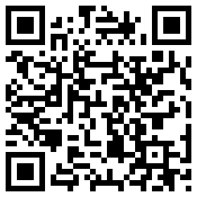 qrcode für Ses-Sterling 03650333000